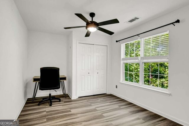 2810 Imperial Drive, Cumming, GA 30041