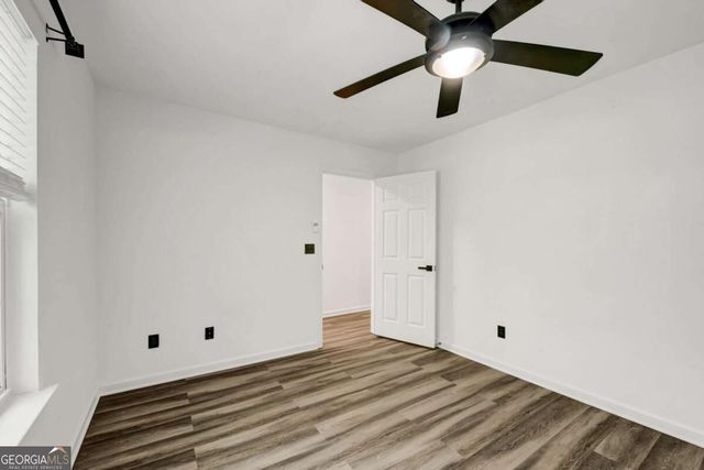 2810 Imperial Drive, Cumming, GA 30041