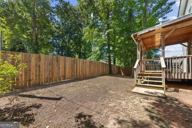 2810 Imperial Drive, Cumming, GA 30041