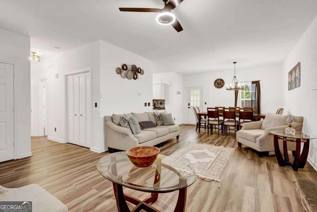 2810 Imperial Drive, Cumming, GA 30041