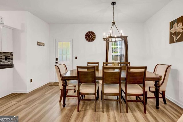 2810 Imperial Drive, Cumming, GA 30041