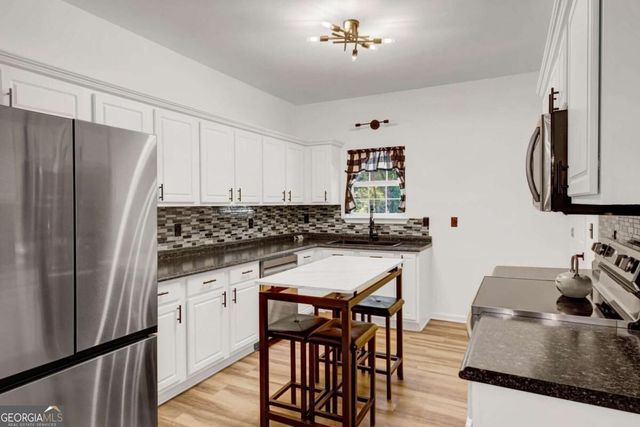 2810 Imperial Drive, Cumming, GA 30041