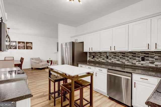 2810 Imperial Drive, Cumming, GA 30041