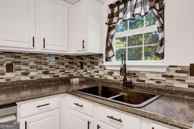 2810 Imperial Drive, Cumming, GA 30041