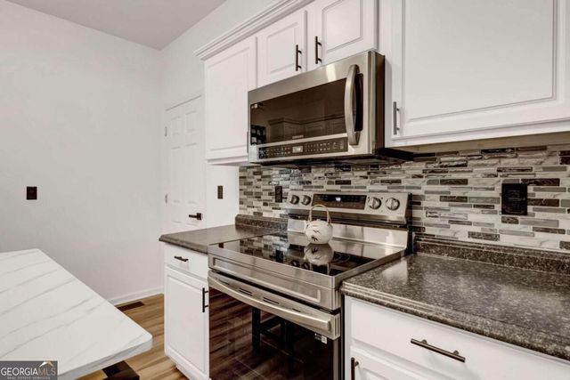 2810 Imperial Drive, Cumming, GA 30041