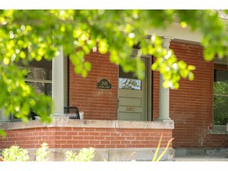 2845 Quitman St, Denver, CO 80212