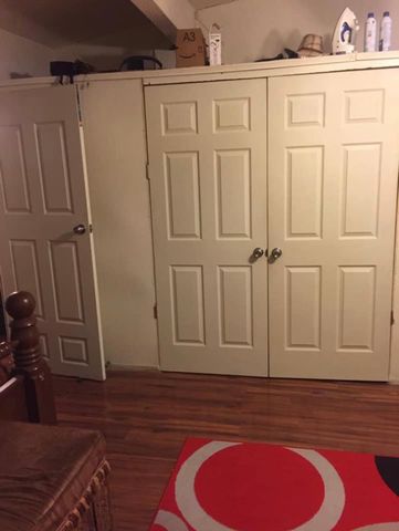 4228 Barbara Avenue, Shreveport, LA 71109