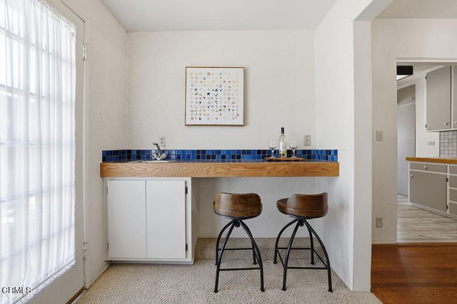 78 W Loop Drive, Camarillo, CA 93010