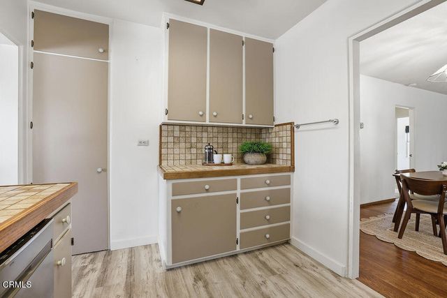 78 W Loop Drive, Camarillo, CA 93010