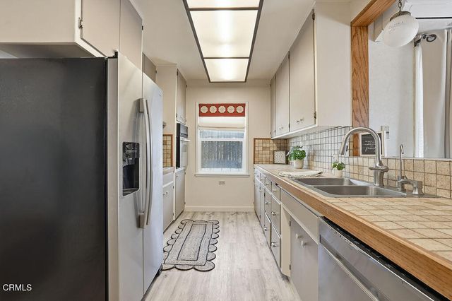 78 W Loop Drive, Camarillo, CA 93010