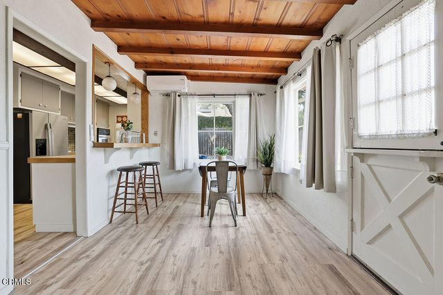 78 W Loop Drive, Camarillo, CA 93010