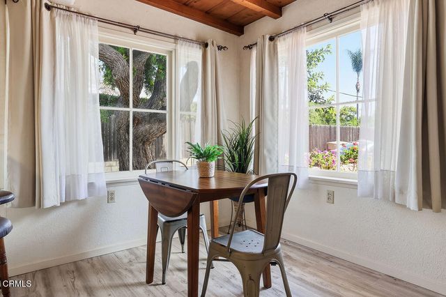 78 W Loop Drive, Camarillo, CA 93010