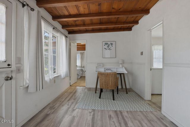 78 W Loop Drive, Camarillo, CA 93010