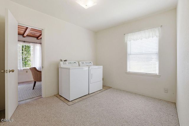 78 W Loop Drive, Camarillo, CA 93010