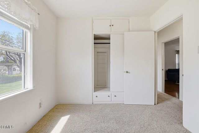 78 W Loop Drive, Camarillo, CA 93010