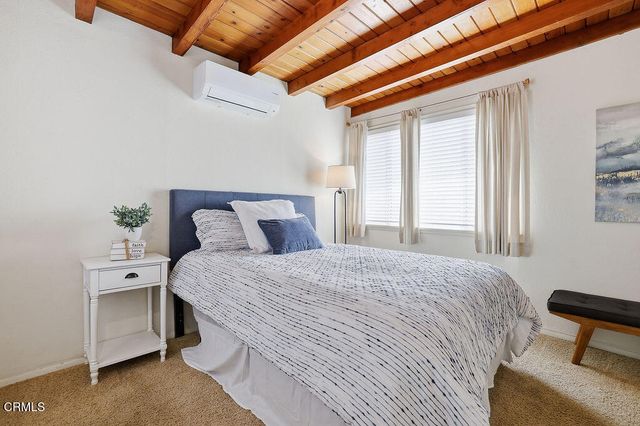 78 W Loop Drive, Camarillo, CA 93010