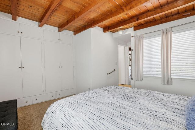 78 W Loop Drive, Camarillo, CA 93010