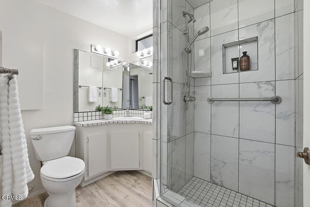 78 W Loop Drive, Camarillo, CA 93010