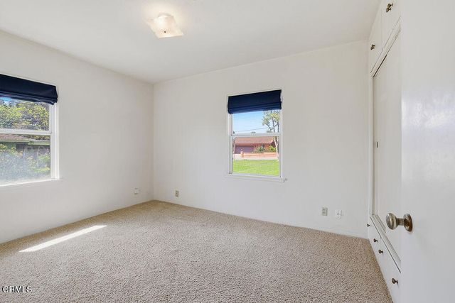 78 W Loop Drive, Camarillo, CA 93010