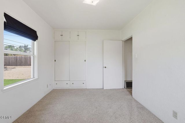 78 W Loop Drive, Camarillo, CA 93010