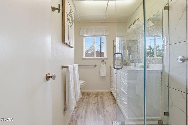 78 W Loop Drive, Camarillo, CA 93010