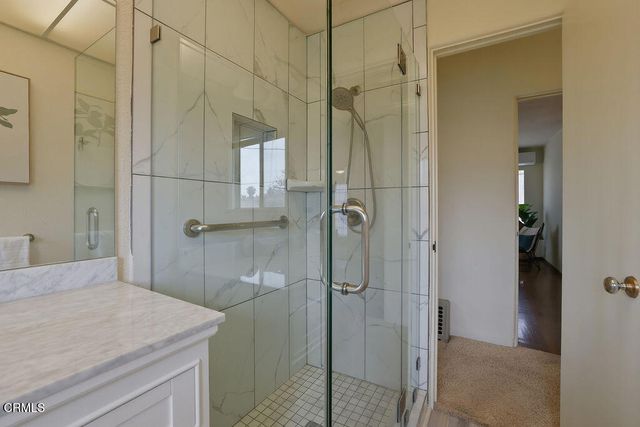 78 W Loop Drive, Camarillo, CA 93010