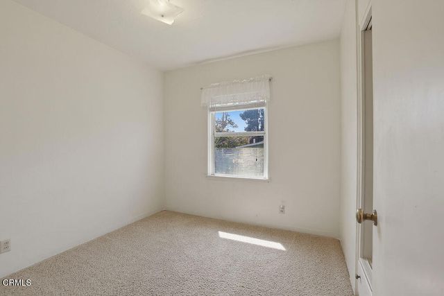 78 W Loop Drive, Camarillo, CA 93010