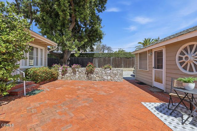 78 W Loop Drive, Camarillo, CA 93010