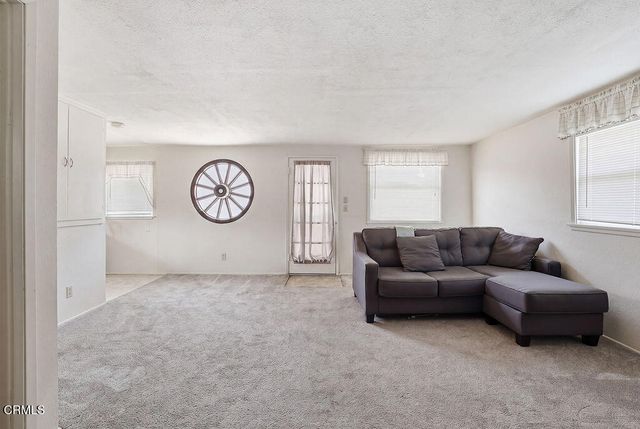 78 W Loop Drive, Camarillo, CA 93010