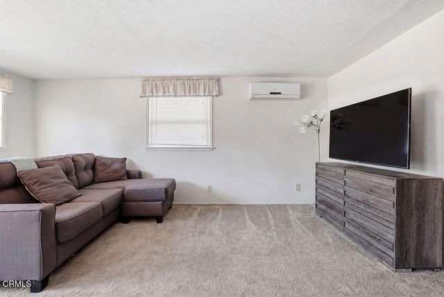 78 W Loop Drive, Camarillo, CA 93010