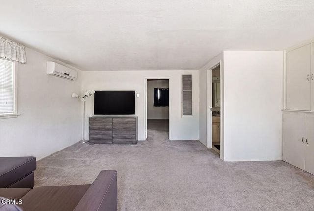 78 W Loop Drive, Camarillo, CA 93010