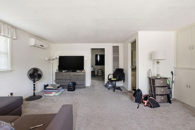 78 W Loop Drive, Camarillo, CA 93010