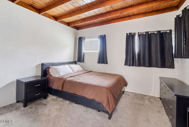 78 W Loop Drive, Camarillo, CA 93010