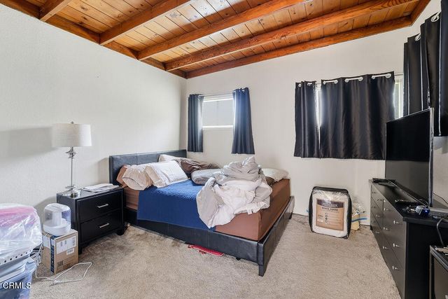 78 W Loop Drive, Camarillo, CA 93010