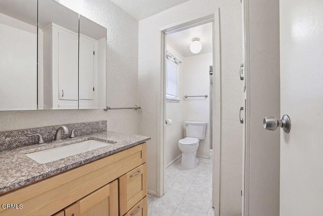 78 W Loop Drive, Camarillo, CA 93010