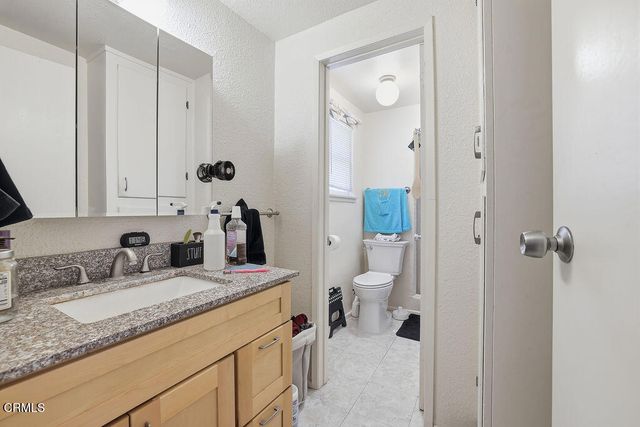 78 W Loop Drive, Camarillo, CA 93010