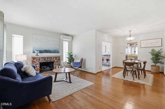 78 W Loop Drive, Camarillo, CA 93010