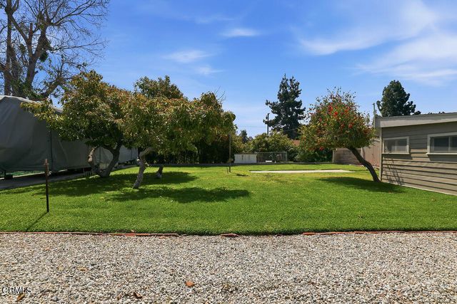 78 W Loop Drive, Camarillo, CA 93010