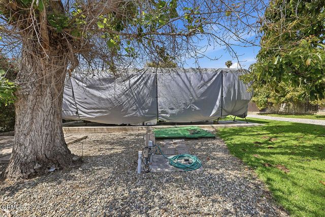 78 W Loop Drive, Camarillo, CA 93010