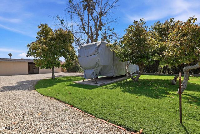 78 W Loop Drive, Camarillo, CA 93010