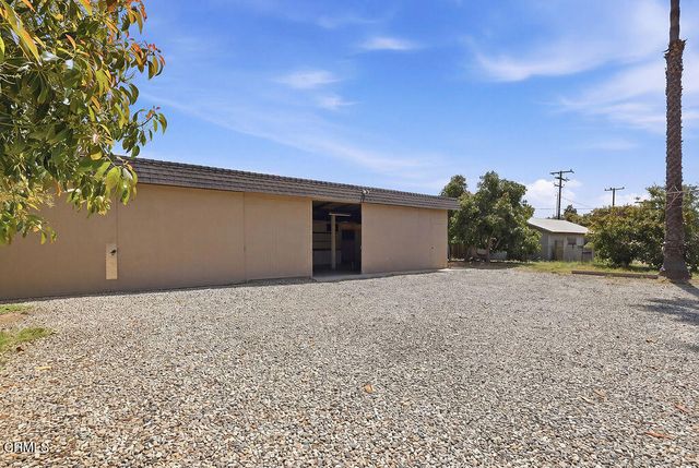 78 W Loop Drive, Camarillo, CA 93010