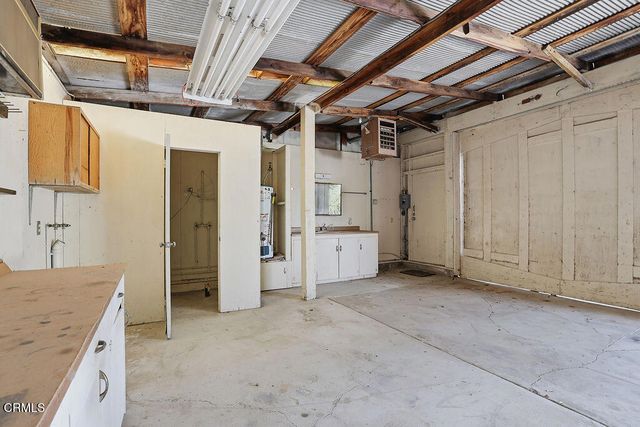 78 W Loop Drive, Camarillo, CA 93010