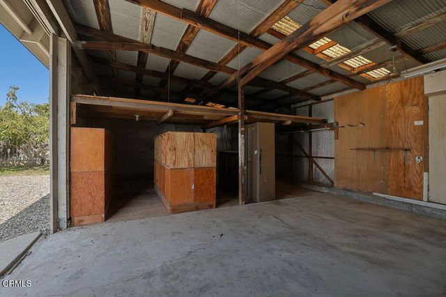 78 W Loop Drive, Camarillo, CA 93010