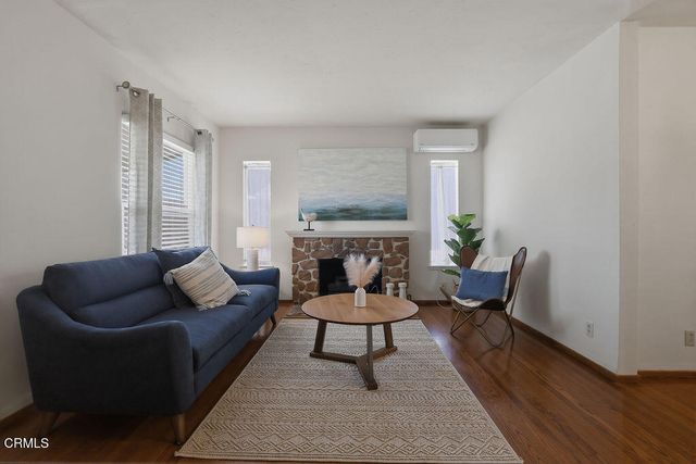 78 W Loop Drive, Camarillo, CA 93010