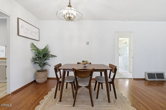 78 W Loop Drive, Camarillo, CA 93010