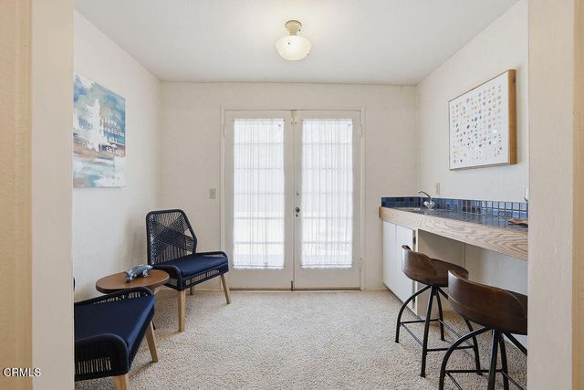 78 W Loop Drive, Camarillo, CA 93010