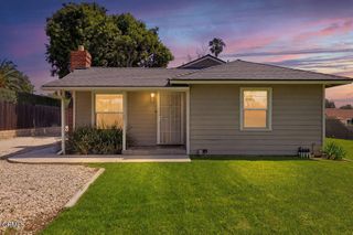 78 W Loop Drive, Camarillo, CA 93010