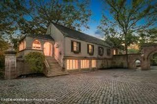 310 Cooper Road Unit D, Red Bank, NJ 07701