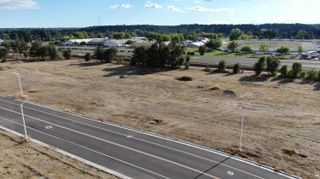 East Street, Anderson, CA 96007