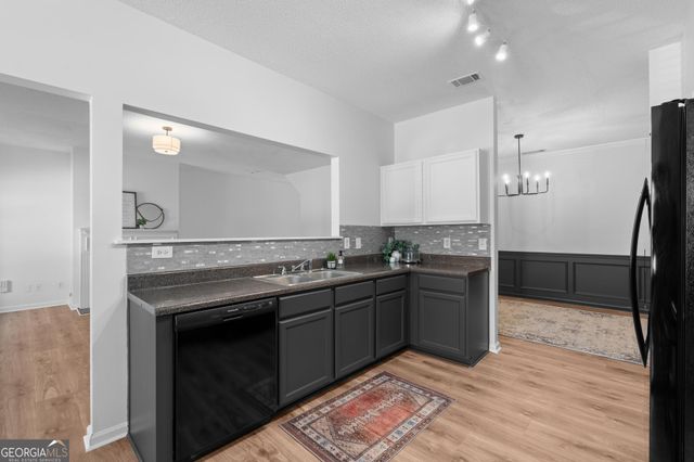 140 Stillwood Drive, Newnan, GA 30265
